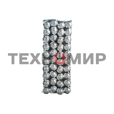 Элемент питания щелочной LR6 Alkaline Pack-40 (уп.40шт) ФАZА 5023017, 1.5 В