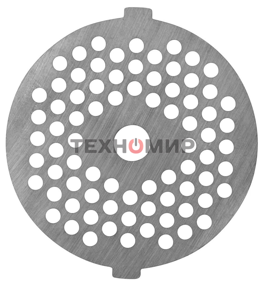 Мясорубка электрическая Starwind SMG3120 белый, 1500 Вт, 2.0 кг/мин, реверс, защита от перегрузки, насадки - 5