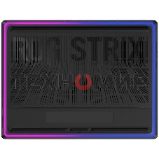 Ноутбук ASUS ROG Strix G16 G615LR-S5132 Intel Core Ultra 9 275HX 2100MHz/16