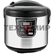 Мультиварка Renova C5-10SB1