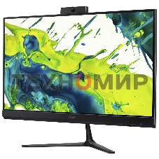 Моноблок Acer Aspire C24-2G AMD Ryzen 7 8845HS/16Gb/SSD 512Gb/23.8