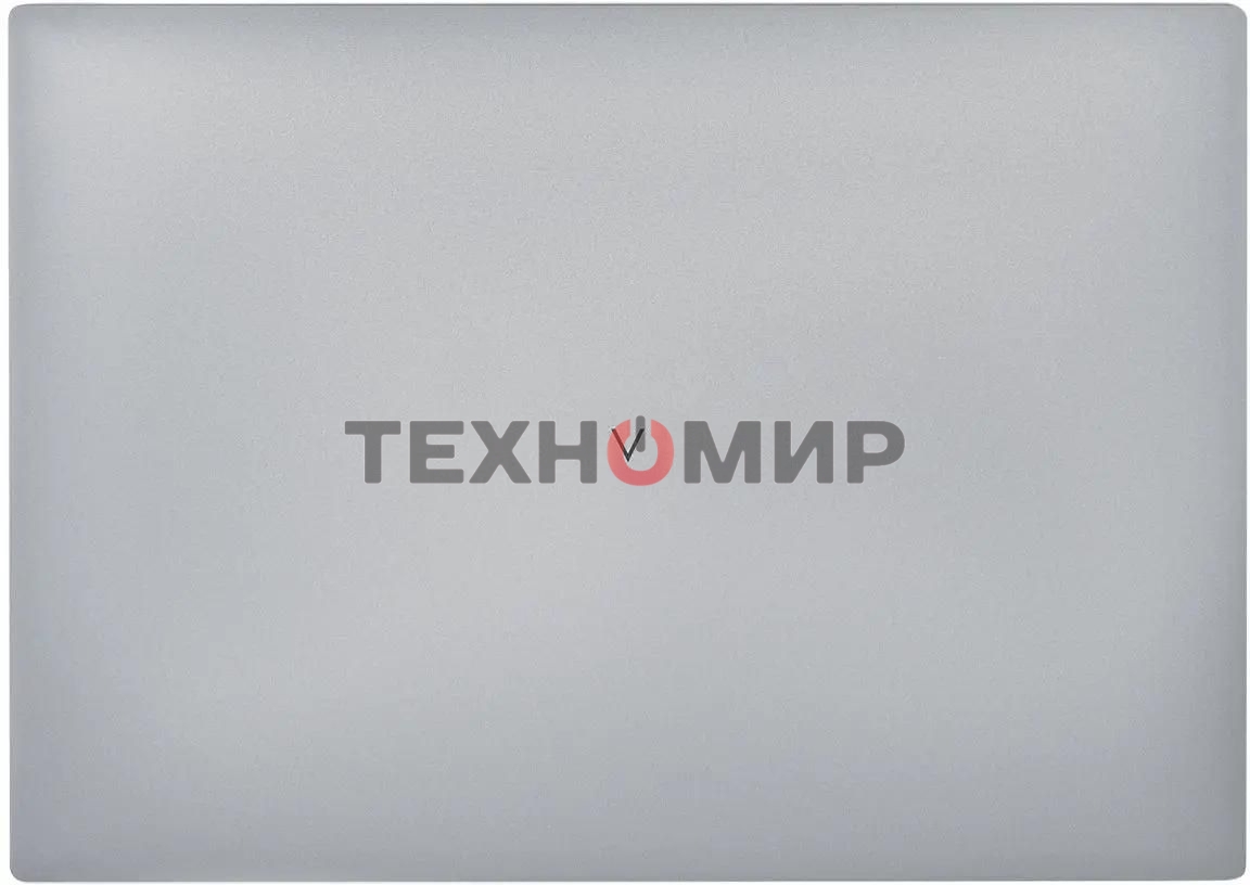 Ноутбук Digma Pro Pactos Core i3 1215U 16Gb SSD 256Gb Intel UHD Graphics 16