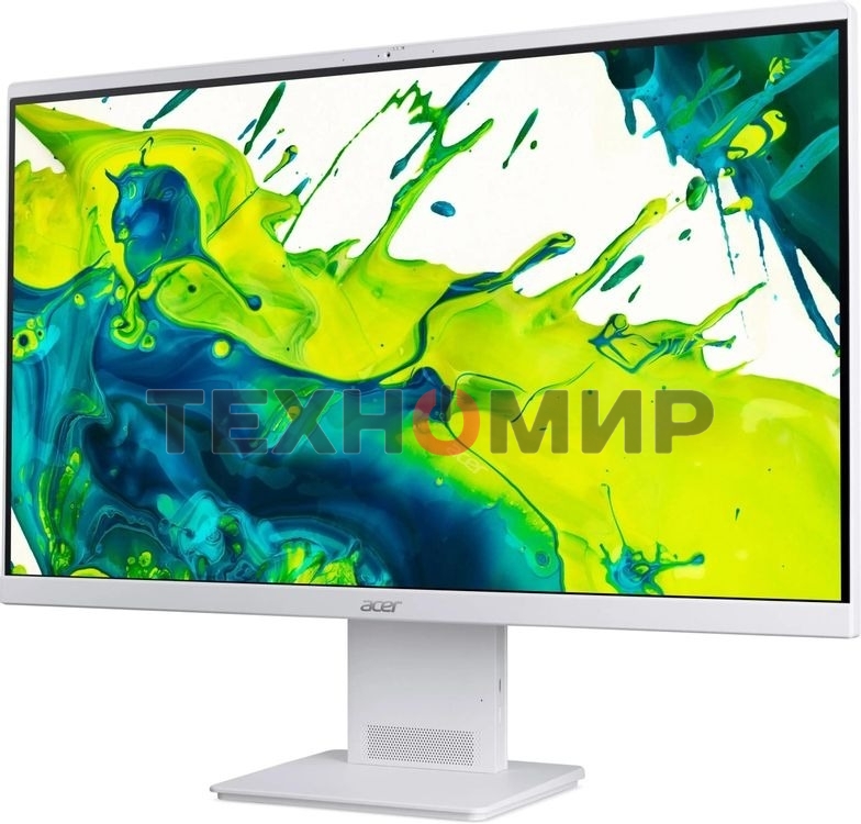 Моноблок Acer Aspire S27B-UGMTL-U 27