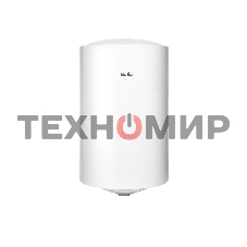 Водонагреватель Ballu BWH/S 30 Primex