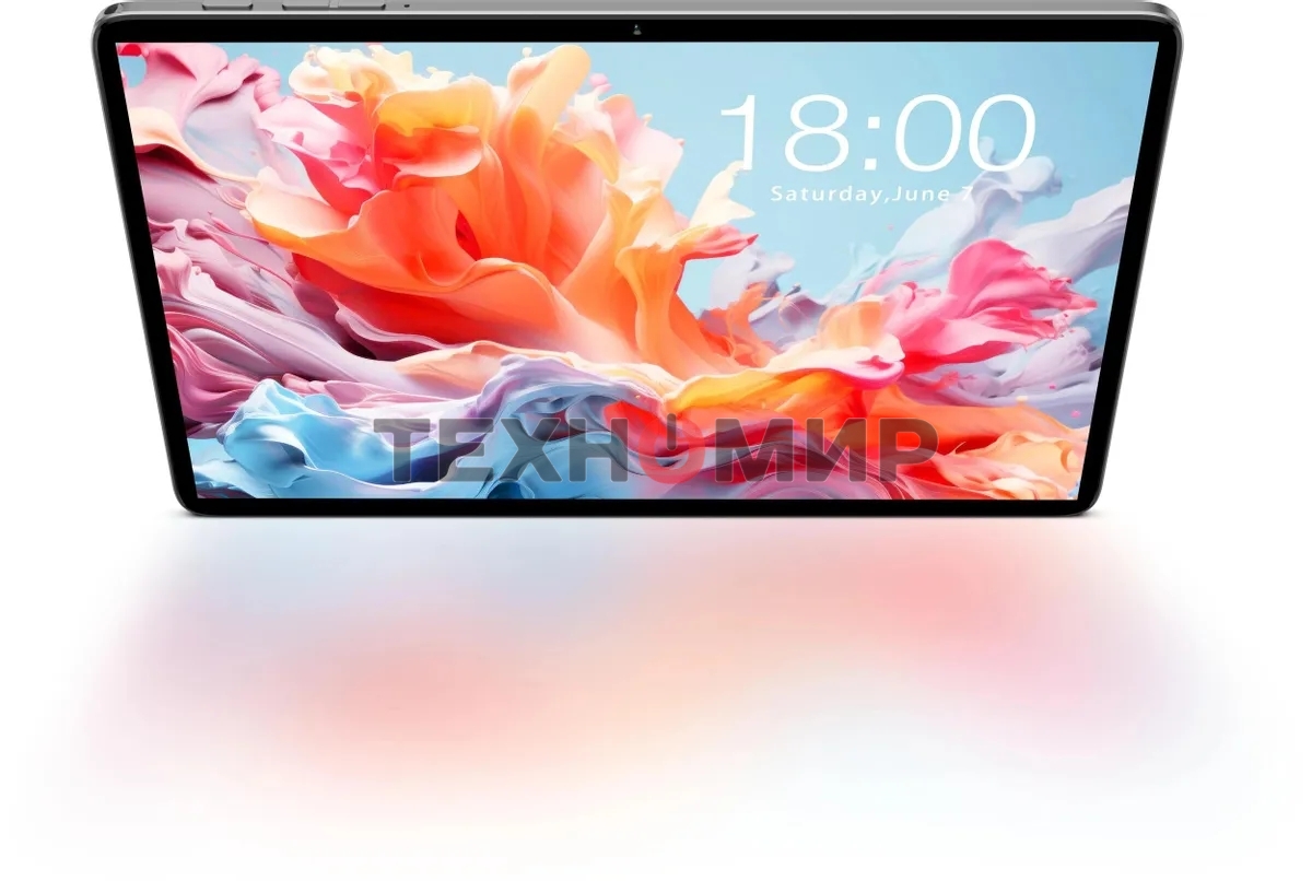 Планшет Teclast P30T 10.1