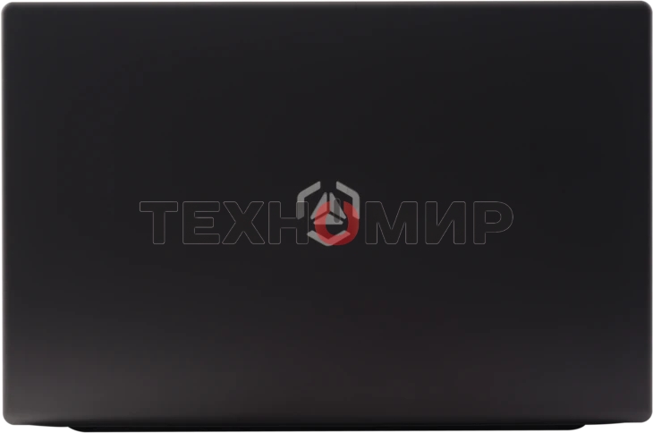 Ноутбук Гравитон Н15И-Т 15.6