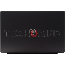 Ноутбук Гравитон Н15И-Т 15.6