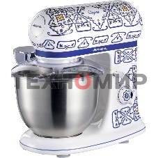 Миксер стационарный Ariete 00C15880CAR0 Capri