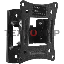 Кронштейн для телевизора Hyundai GL-R1 черный 20