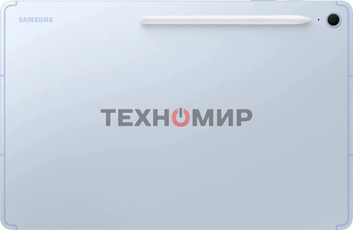Планшет Samsung Galaxy Tab S10 FE+ 13.1