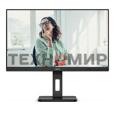 Монитор 27