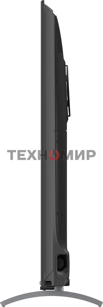 Телевизор Skyworth 65