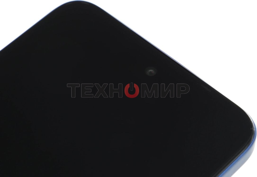 Смартфон Infinix Smart 10 X6725D 4/128Gb сиреневый