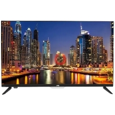 Телевизор JVC 32