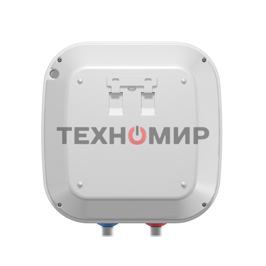 Водонагреватель Thermex H 10 O (pro) 1.5кВт 10л электрический настенный