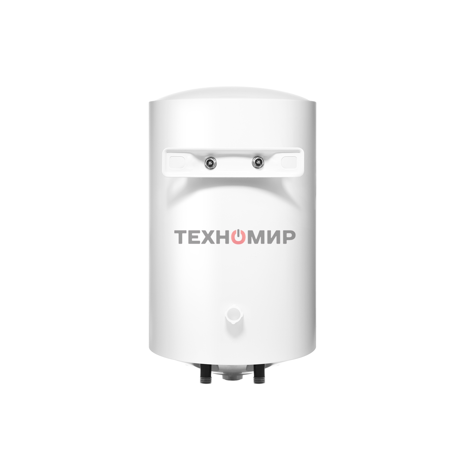 Водонагреватель Ballu BWH/S 30 Primex