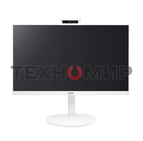 Моноблок Acer Aspire C27A Intel Core i7 1355U/16Gb/SSD 512Gb/27