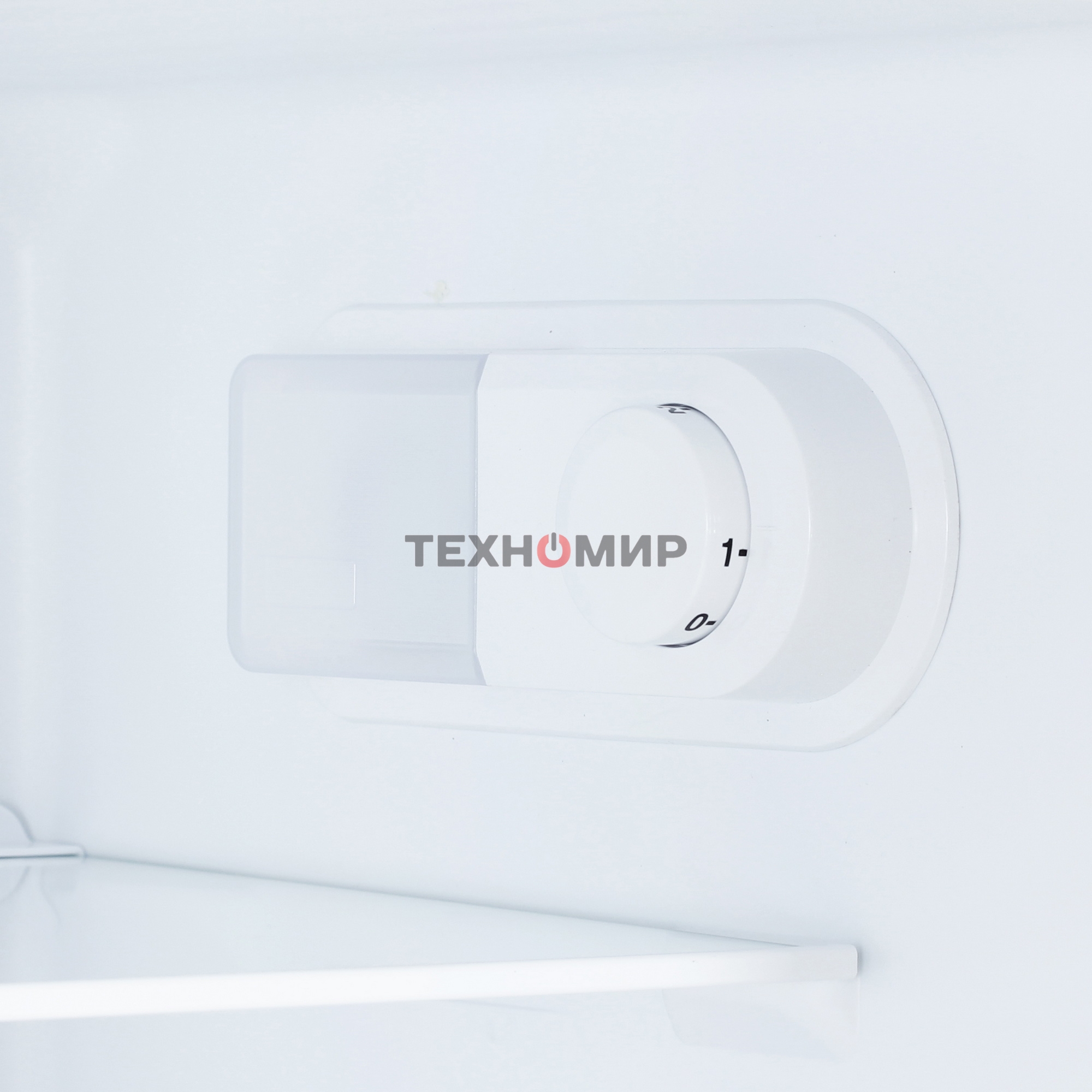 Холодильник Beko B1RDSK240G серый двухкамерный 177/46л морозилка сверху