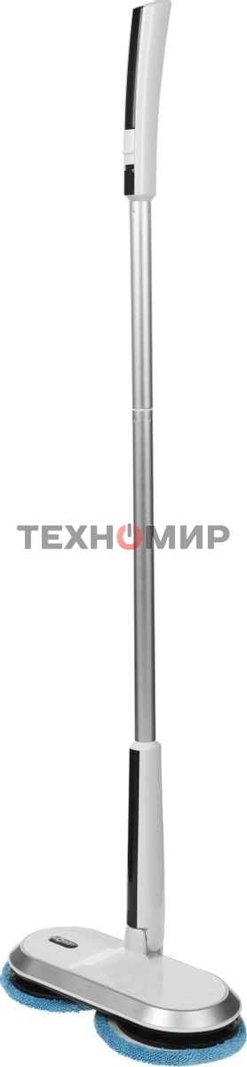 Пылесос-электровеник Xbot RM2 серый