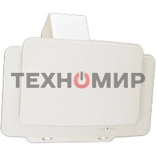 Вытяжка наклонная Elikor Кварц 90П-1000-Е4Д бежевый/кремовый, 90 см, 1000 куб. м/ч, 59 дБ