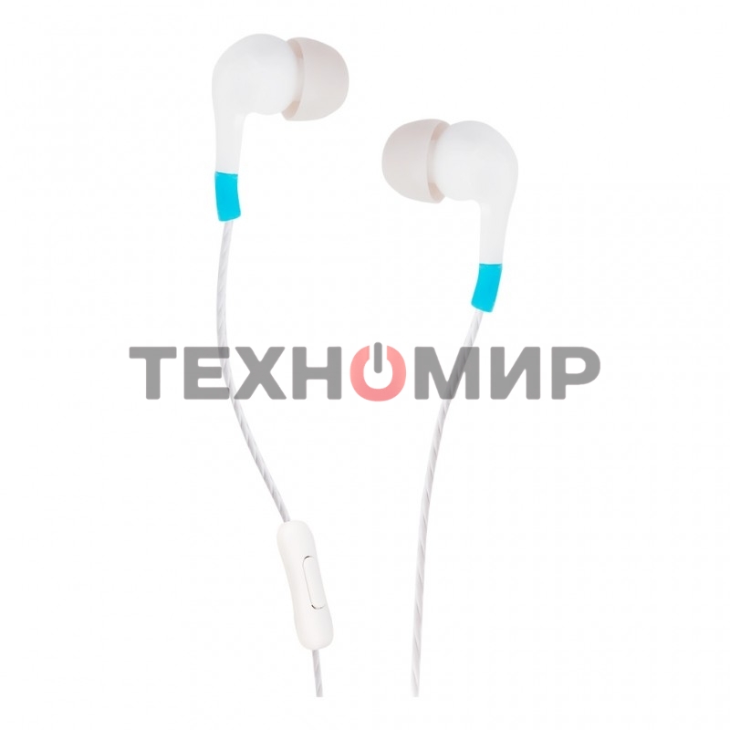 Гарнитура Smartbuy (SBH-014) A7 белый