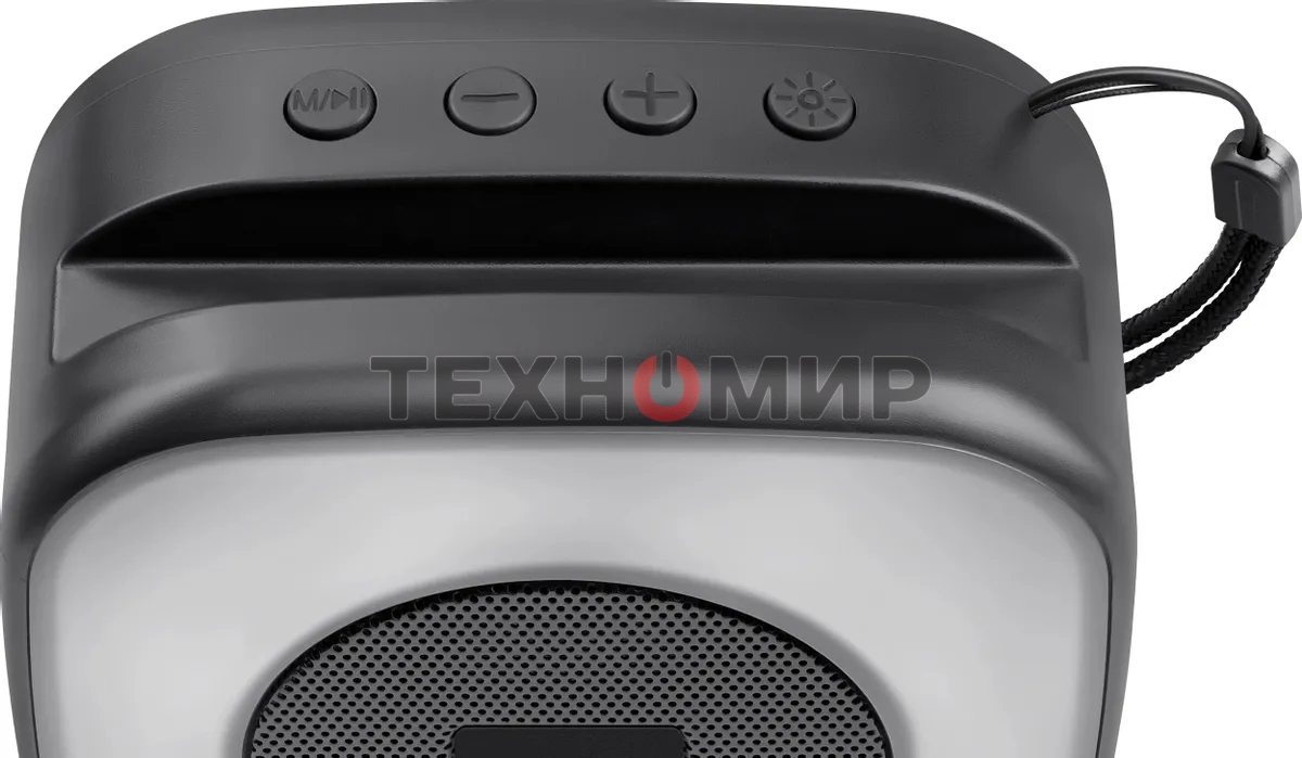 Портативная колонка Defender Enjoy 30