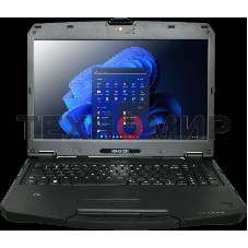 Ноутбук защищенный S15 Gen3 Standard IP53/S15 Gen3 Standard Plus 15.6