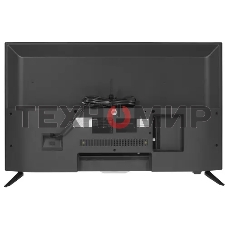 Телевизор JVC 32