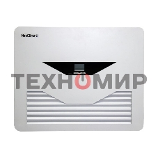 Осушитель воздуха настенный Neoclima FDW03H