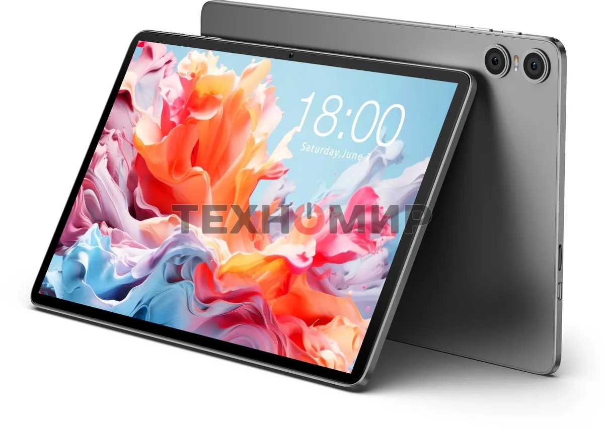 Планшет Teclast P30T 10.1