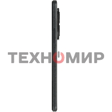 Смартфон Redmi Note 15 Pro 12/256Gb, черный