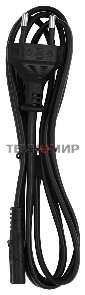 Телевизор Hyundai 65