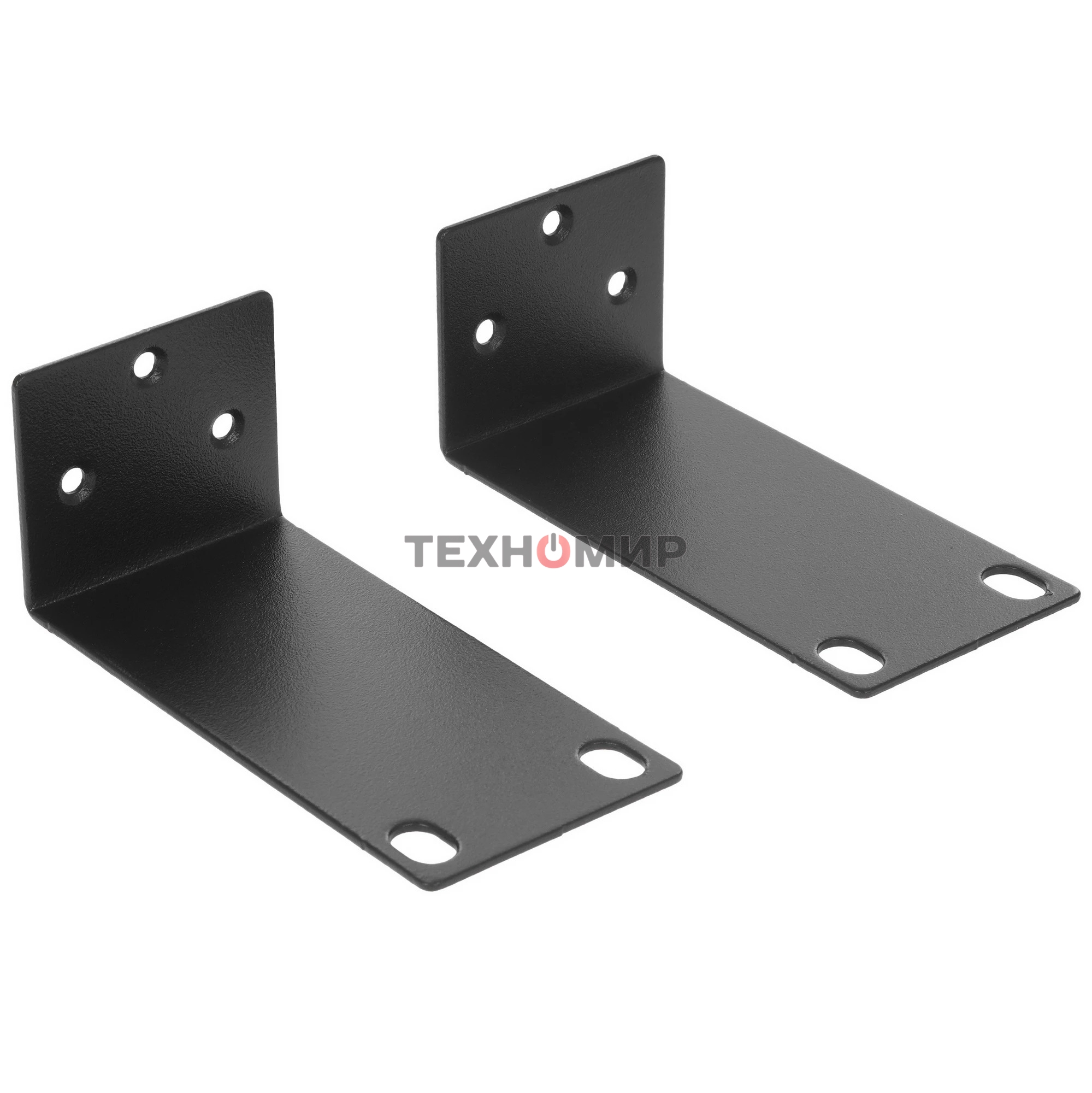 Коммутатор облачный управляемый Tenda TEG2224D 24x1 Гбит/с, металлический корпус