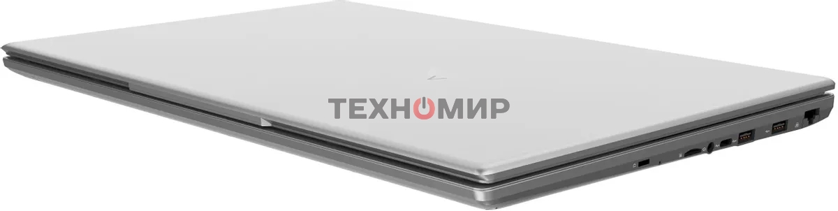 Ноутбук Digma Pro Breve Ryzen 7 5700U/16Gb/SSD 512Gb/15.6