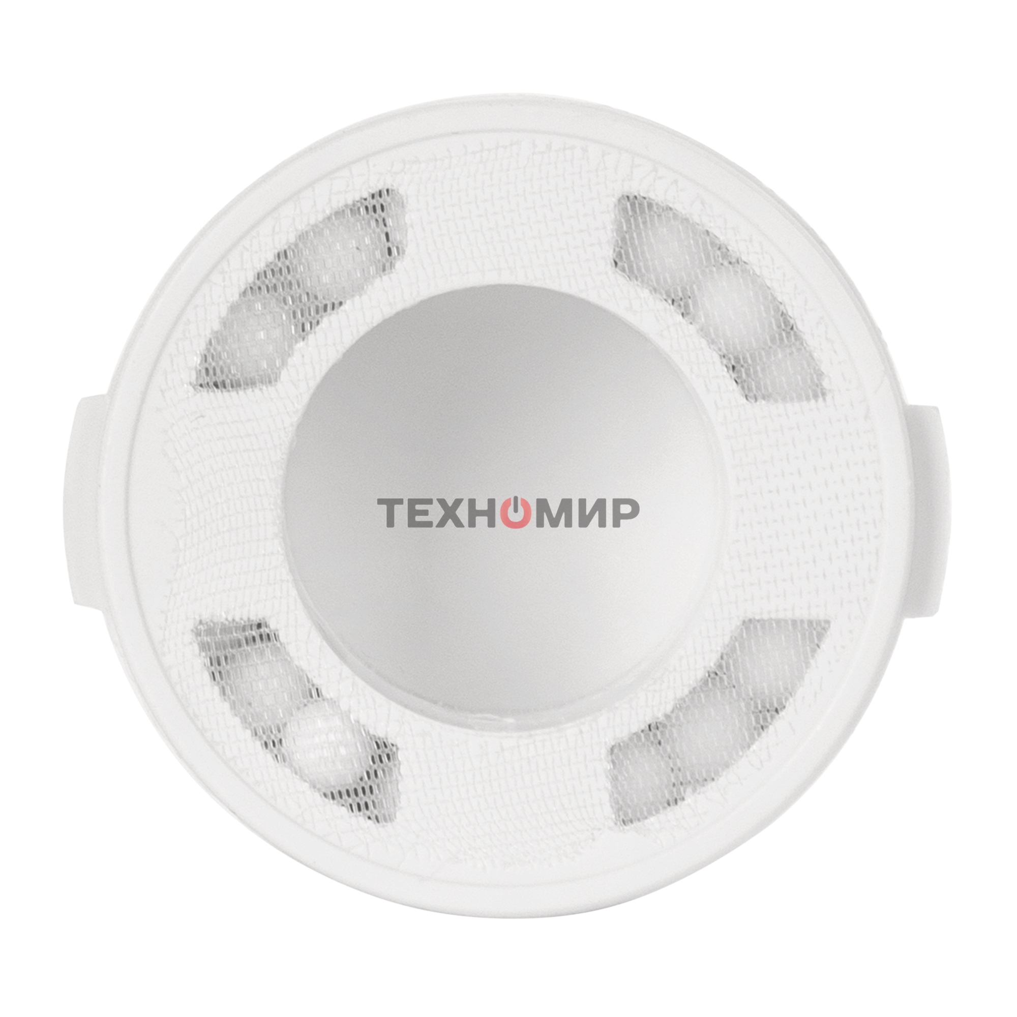 Фильтр-картридж для ультразвукового увлажнителя Ballu FC-103