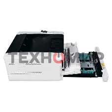 Принтер ГРАВИТОН ГП2201 Wi-Fi