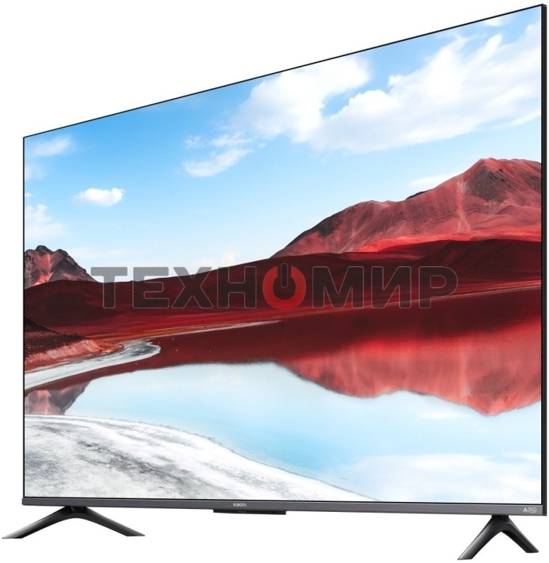 Телевизор Xiaomi TV 50