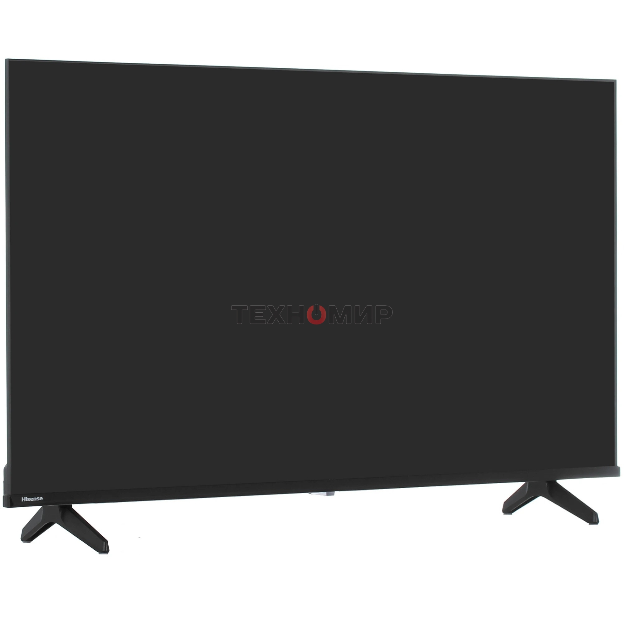 Телевизор Hisense 40