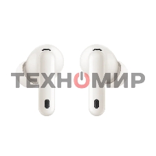 Гарнитура Huawei FREEBUDS 7i T0025 55038457 белый