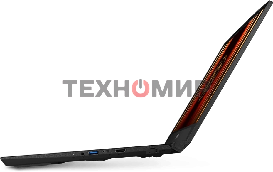 Ноутбук MSI Katana 15 HX B14WFK-804XRU Intel Core i7-14650HX/32Gb/SSD 1Tb/RTX 5060 8Gb/15.6