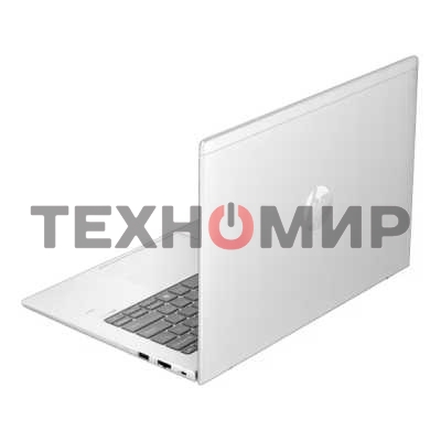 Ноутбук HP ProBook 440 G11 14