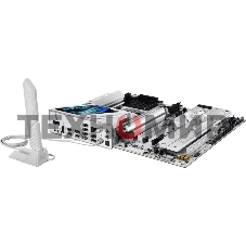 Материнская плата ASUS ROG STRIX Z890-A GAMING WIFI, LGA 1851, Intel Z890, 4xDDR5, 4xSATA, 5xM.2, 1xPCIe 4.0 x16, 1xPCIe 5.0 x16, 1xHDMI, 1xDP, 1x 2.5Gb LAN, 2xUSB-A 3.2 Gen 1, 5xUSB-A 3.2 Gen 2, 1xUSB-C 3.2 Gen 2, 2xThunderbolt 4, 2x3.5 мм, 7.1, ATX
