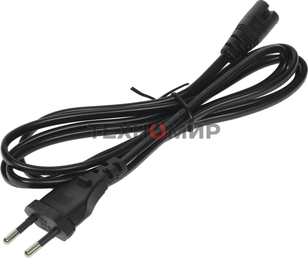 Телевизор Hyundai 75