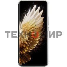 Смартфон Tecno Spark 40 Pro+ 8/256Gb титан