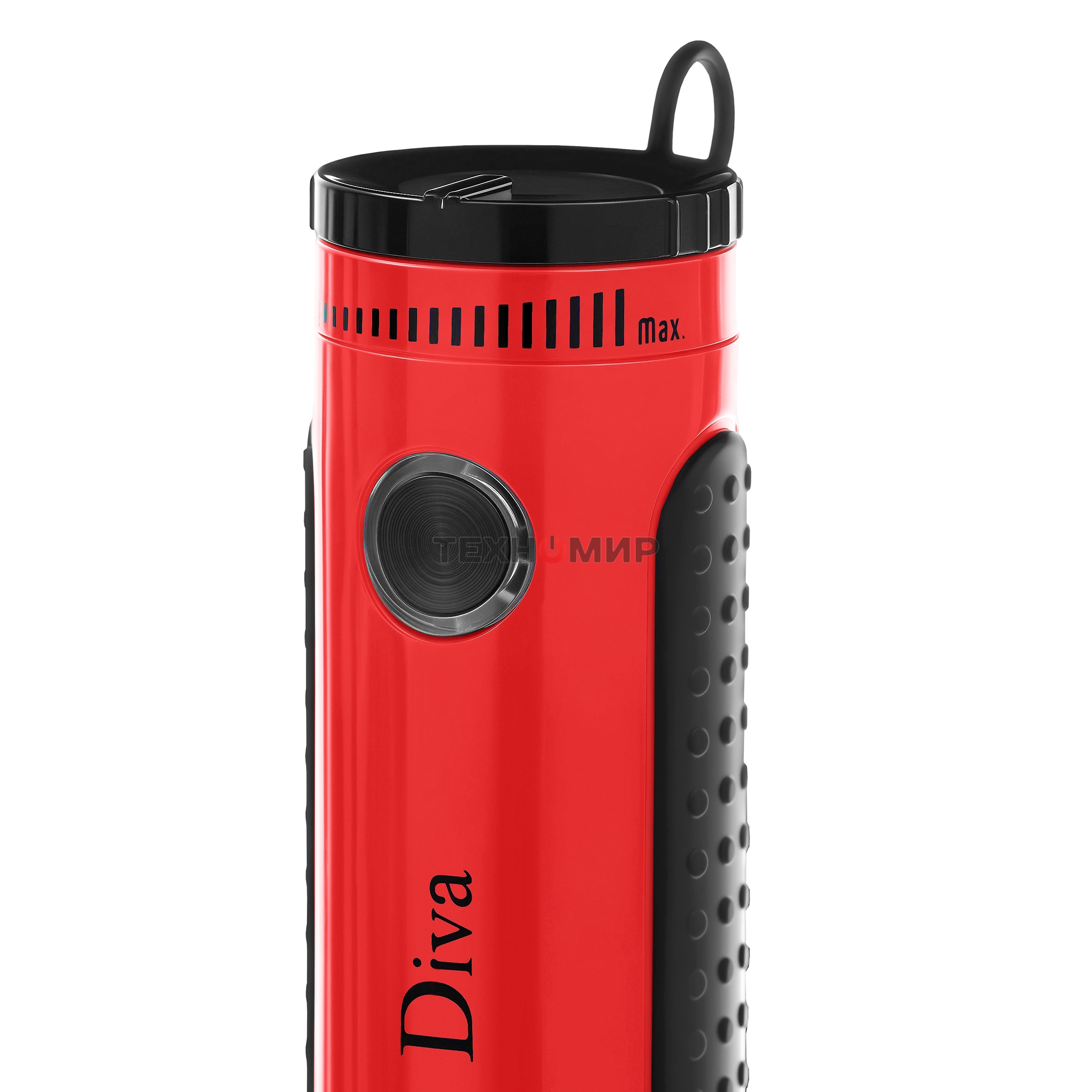 Блендер Korting KHB 0301 Diva