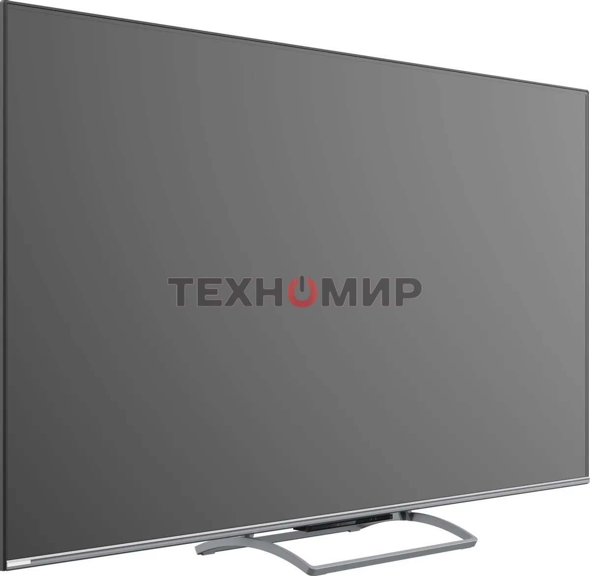 Телевизор Skyworth 65