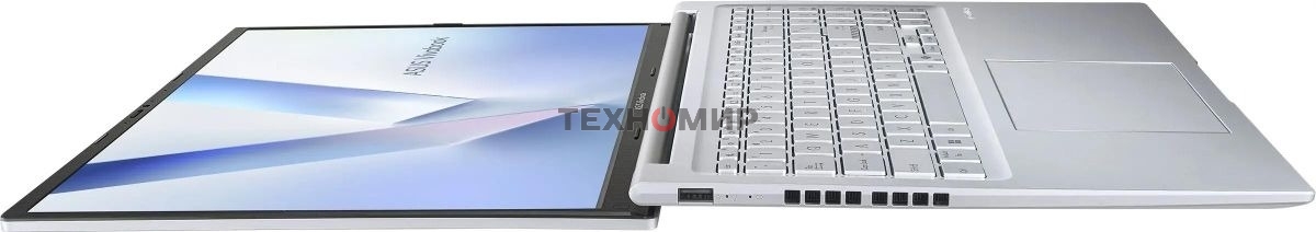 Ноутбук Asus VivoBook 16 M1605NAQ-MB131 Ryzen 7 170 16Gb SSD1Tb AMD Radeon 680M 16