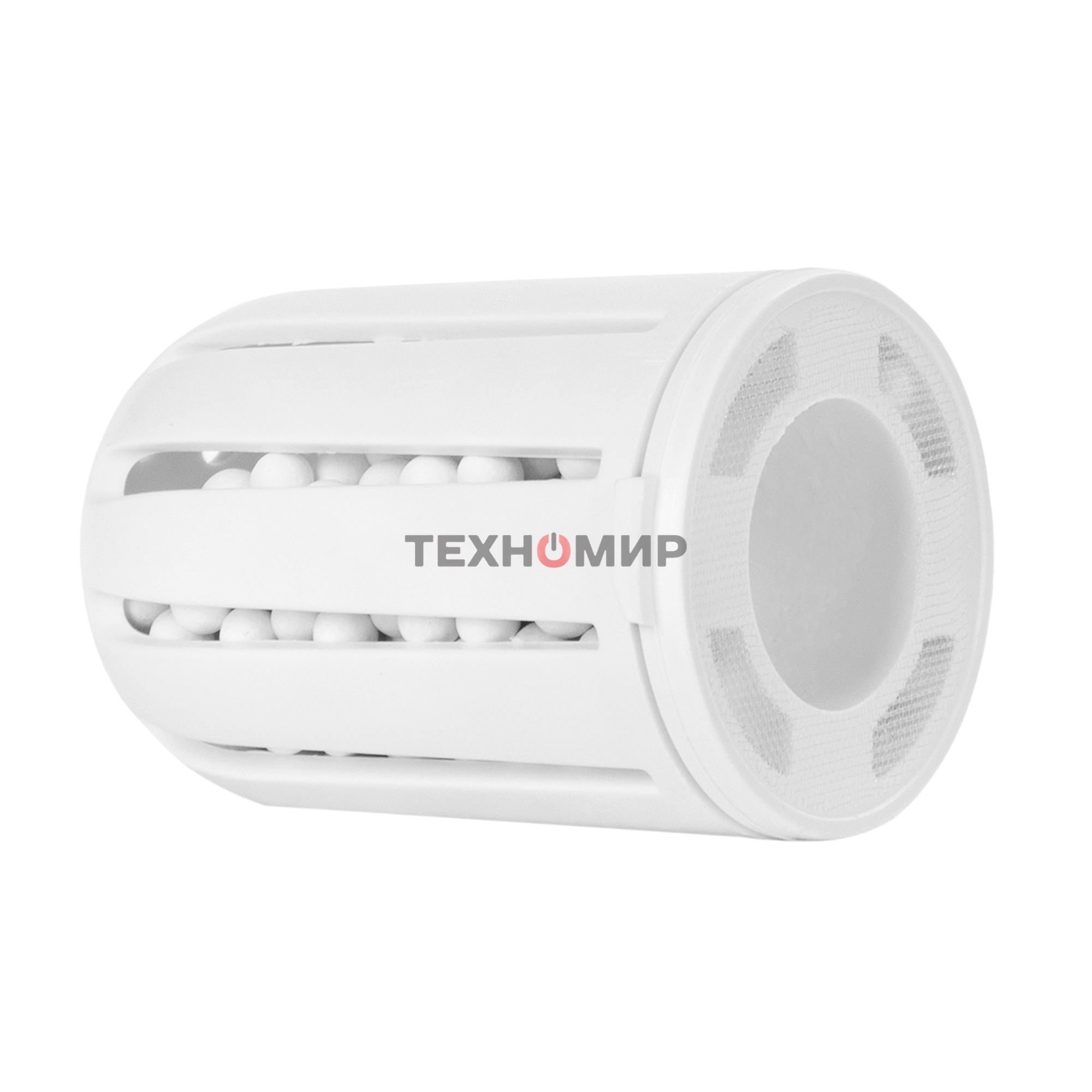 Фильтр-картридж для ультразвукового увлажнителя Ballu FC-103