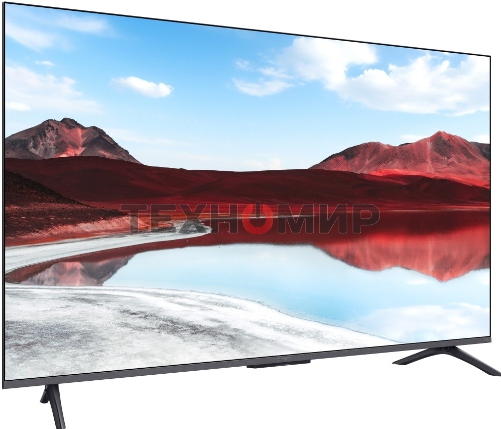 Телевизор Xiaomi TV 50