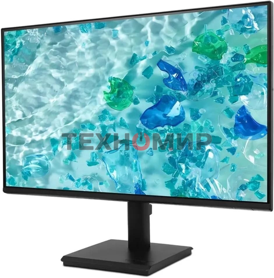 Монитор 23.8